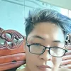 ruamat2mi
