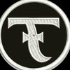 teogalpon