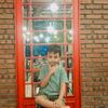 raygenmah23