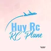 useriqob7hxa3e
