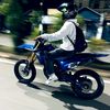 calon_imammu42443