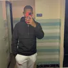 soiyf976
