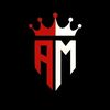 x_amir_zaier_x