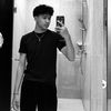 riosaputra_826