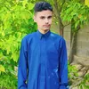 user3536174521636