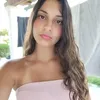 asia_vannini