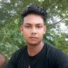 mb.hannan.01999919566