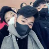 lha_128