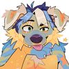 psychedelicmutt