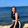 sinem.blc010