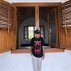 syahriar_sp