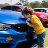 abdallh._.bmw