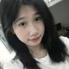 leyenhi_008