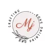 mjcraftingprintingshop
