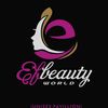 efbeautyworld
