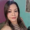 villychiqui