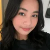 rikaathatgirl