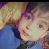 afshanshahid8