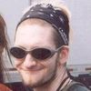 jeppthedwarf