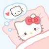 ʚଓ ʚଓ