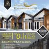 inforumahserang.banten