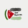 samah_azz00