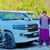 ꧁࿇♥️Alkozay👑SanGar♥️࿇꧂