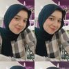 inttaan21