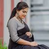 masha_shashine_sajith