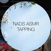 nadsasmr