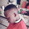 user6600857906395