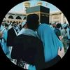 ghumnaam82
