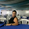 rosanascimento58