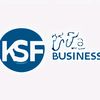 keurserignefalloubusines