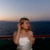 skye_lowder