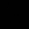 mera_ahmed110