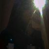 user7207941193827