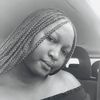 lovelyngodwin966