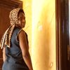 fatumah3142