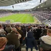 jpdcfc