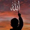 mohammadomar0012