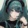 rajjj_osu