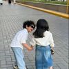 kokai_200