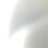 tamtranghbhgfd1