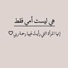 user9952592582518