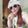 anhkim1575