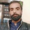 imtiaz.hussain1280