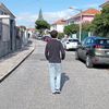 carlos_nunes07