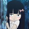 user543134092