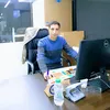 elaazouzibrahim